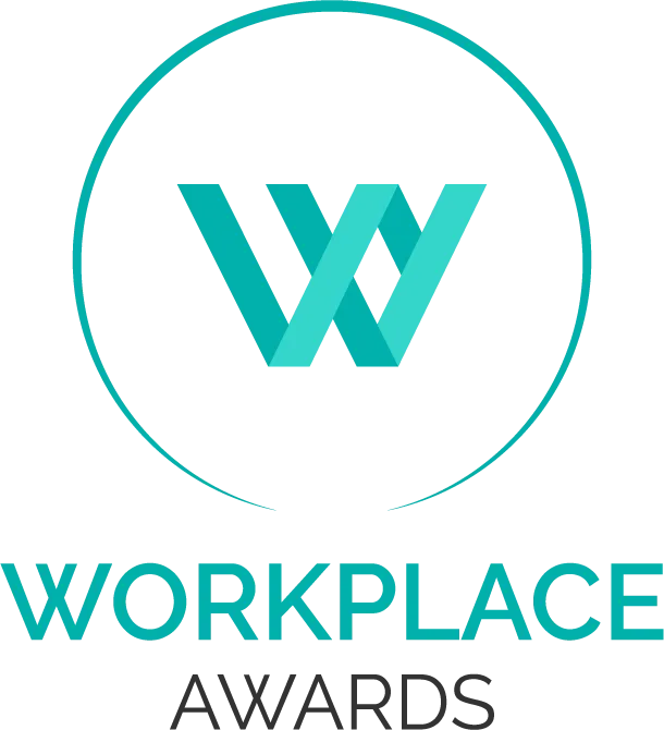 Workplace awards