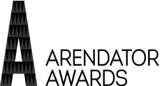 Arendator awards