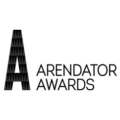 Arendator awards