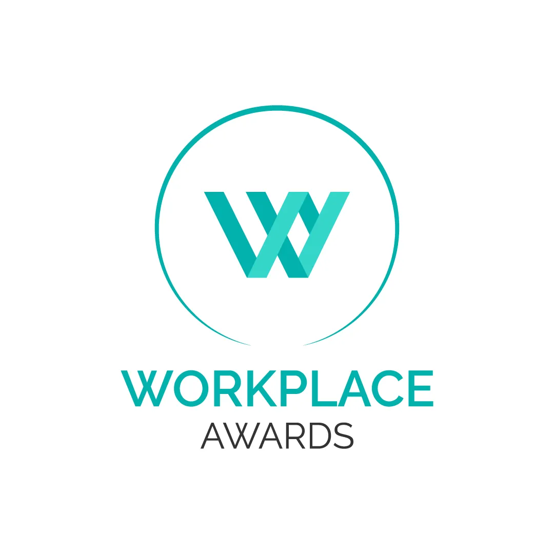 Workplace awards